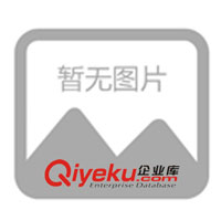 供應(yīng)Q34ZR-08,Q23ZR-08,手轉(zhuǎn)閥